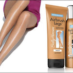 Sally Hansen Airbrush Leg Make Up | Ramfa Beauty