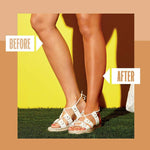 Sally Hansen Airbrush Legs Water Resistant | Ramfa Beauty
