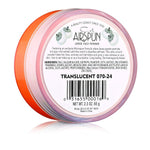 Coty Airspun Loose Face Powder Face Powder 2.29oz 65g Translucent 070 - 24