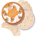 Coty Airspun Loose Face Powder Face Powder 2.29oz 65g Translucent 070 - 24