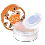 Coty Airspun Loose Face Powder Face Powder 2.29oz 65g Translucent 070 - 24