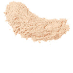 Coty Airspun Loose Face Powder Face Powder 2.29oz 65g Translucent 070 - 24