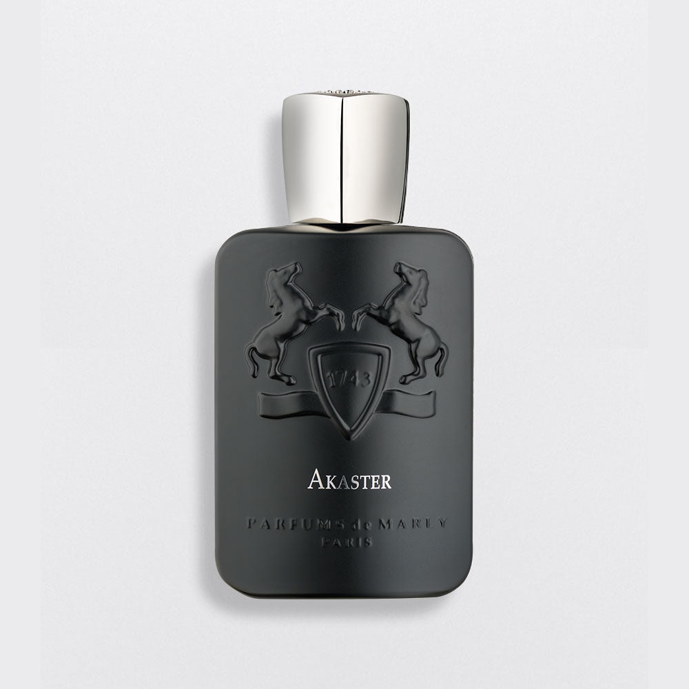 Marly Akaster EDP (Unisex) Perfume 4.2oz 125ml EAU DE TOILETTE SPRAY