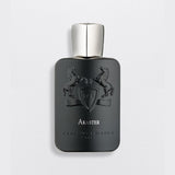 Marly Akaster EDP (Unisex) Perfume 4.2oz 125ml EAU DE TOILETTE SPRAY