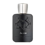 Marly Akaster EDP (Unisex) Perfume 4.2oz 125ml EAU DE TOILETTE SPRAY