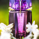 Thierry Mugler Alien Women Perfume 2.0oz 60ml EAU DE PARFUM SPRAY