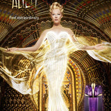 Thierry Mugler Alien Women Perfume 2.0oz 60ml EAU DE PARFUM SPRAY
