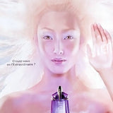 Thierry Mugler Alien Women Perfume 2.0oz 60ml EAU DE PARFUM SPRAY
