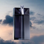 Thierry Mugler Alien Man Men Perfume 3.4oz 100ml EAU DE TOILETTE SPRAY