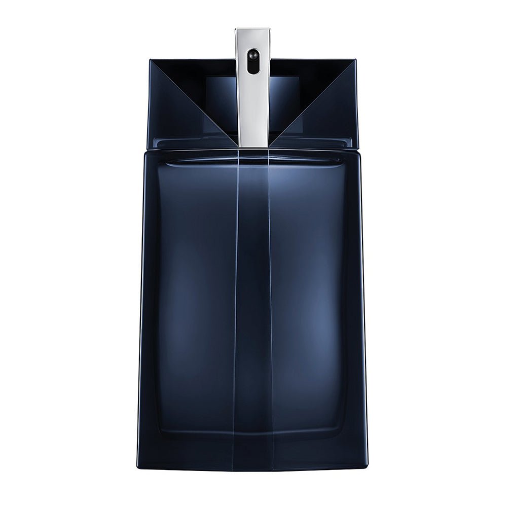 Thierry Mugler Alien Man Men Perfume 3.4oz 100ml EAU DE TOILETTE SPRAY