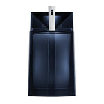 Thierry Mugler Alien Man Men Perfume 3.4oz 100ml EAU DE TOILETTE SPRAY