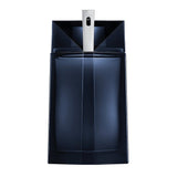 Thierry Mugler Alien Man Men Perfume 3.4oz 100ml EAU DE TOILETTE SPRAY