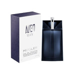 Thierry Mugler Alien Man Men Perfume 3.4oz 100ml EAU DE TOILETTE SPRAY