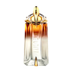 Thierry Mugler Alien Musc Majestueux Women Perfume 3.0oz 90ml EAU DE PARFUM SPRAY