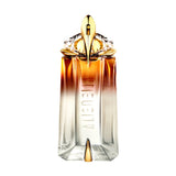 Thierry Mugler Alien Musc Majestueux Women Perfume 3.0oz 90ml EAU DE PARFUM SPRAY