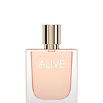 Hugo Boss Alive Women Perfume 1.7oz 50ml 2.7oz 80ml EAU DE PARFUM SPRAY