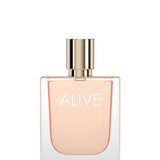 Hugo Boss Alive Women Perfume 1.7oz 50ml 2.7oz 80ml EAU DE PARFUM SPRAY