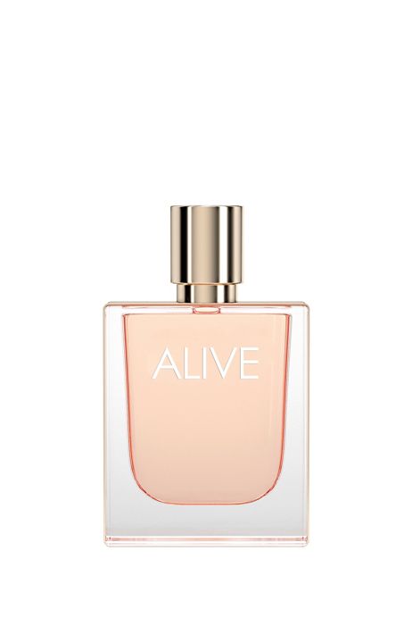 Hugo Boss Alive Women Perfume 1.7oz 50ml 2.7oz 80ml EAU DE PARFUM SPRAY
