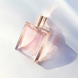 Hugo Boss Alive Women Perfume 1.7oz 50ml 2.7oz 80ml EAU DE PARFUM SPRAY