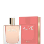 Hugo Boss Alive Women Perfume 1.7oz 50ml 2.7oz 80ml EAU DE PARFUM SPRAY