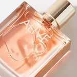 Hugo Boss Alive Women Perfume 1.7oz 50ml 2.7oz 80ml EAU DE PARFUM SPRAY