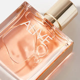 Hugo Boss Alive Women Perfume 1.7oz 50ml 2.7oz 80ml EAU DE PARFUM SPRAY