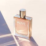 Hugo Boss Alive Women Perfume 1.7oz 50ml 2.7oz 80ml EAU DE PARFUM SPRAY