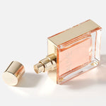 Hugo Boss Alive Women Perfume 1.7oz 50ml 2.7oz 80ml EAU DE PARFUM SPRAY