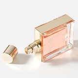 Hugo Boss Alive Women Perfume 1.7oz 50ml 2.7oz 80ml EAU DE PARFUM SPRAY