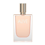 Hugo Boss Alive Women Perfume 1.7oz 50ml 2.7oz 80ml EAU DE PARFUM SPRAY
