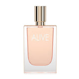 Hugo Boss Alive Women Perfume 1.7oz 50ml 2.7oz 80ml EAU DE PARFUM SPRAY