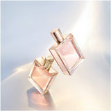 Hugo Boss Alive Women Perfume 1.7oz 50ml 2.7oz 80ml EAU DE PARFUM SPRAY