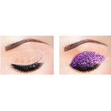 J. Cat All About That Base Shadow Primer Dull to Bold Eyes