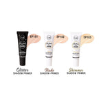 J. Cat All About That Base Shadow Primer Dull to Bold Eyes
