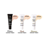 J. Cat All About That Base Shadow Primer Dull to Bold Eyes