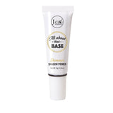 J. Cat All About That Base Shadow Primer Dull to Bold Eyes #color_EP103 Shimmer