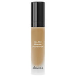 Doucce All Day Mineral Foundation Light-Weight, Long-Lasting #color_2C7 Sand Dunes