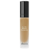 Doucce All Day Mineral Foundation Light-Weight, Long-Lasting #color_2C7 Sand Dunes
