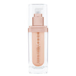 Huda Beauty Make Up For Ever All Over Body Highlighter N.Y.M.P.H Flawless Summer Skin, Smooth and Hydrated #color_Aphrodite