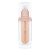 Huda Beauty Make Up For Ever All Over Body Highlighter N.Y.M.P.H Flawless Summer Skin, Smooth and Hydrated #color_Aphrodite