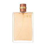 Chanel Allure Women Perfume 3.4oz 100ml EAU DE PARFUM SPRAY