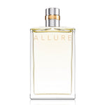 Chanel Allure Women Perfume 1.7oz 50ml EAU DE TOILETTE SPRAY