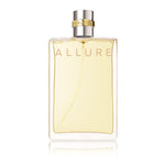 Chanel Allure Women Perfume 3.4oz 100ml EAU DE TOILETTE SPRAY