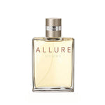 Chanel Allure Homme Men Perfume 100ml 150ml 50ml EAU DE TOILETTE SPRAY