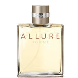 Chanel Allure Homme Men Perfume 100ml 150ml 50ml EAU DE TOILETTE SPRAY