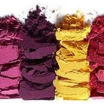 Anastasia Beverly Hills Alyssa Edwards Eyeshadow Palette 14 Shades Metallic Matte