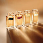 Narciso Rodriguez Amber Musc For Her Women Perfume 3.4oz 100ml EAU DE PARFUM SPRAY