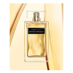 Narciso Rodriguez Amber Musc For Her Women Perfume 3.4oz 100ml EAU DE PARFUM SPRAY