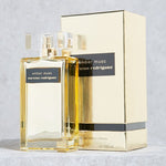 Narciso Rodriguez Amber Musc For Her Women Perfume 3.4oz 100ml EAU DE PARFUM SPRAY