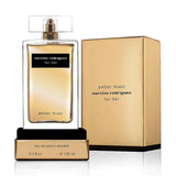 Narciso Rodriguez Amber Musc For Her Women Perfume 3.4oz 100ml EAU DE PARFUM SPRAY
